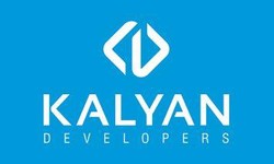 Kalyan Developers