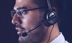 Telephone Answering Service UK – Call Handling Service