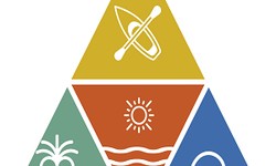 Enhance Your Surfing Skills with Laguna Ethos
