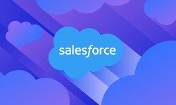 Searching for Salesforce Support in Australia?
