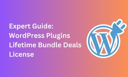 Expert Guide: WordPress Plugins Lifetime Bundle Deals License