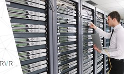 Elisa And Wind River Deploy First Fully Automated Edge Data Center For Commercial Service