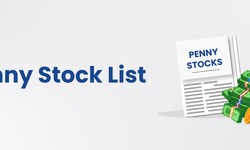 Building a Solid Portfolio with Debt Free Penny Stocks