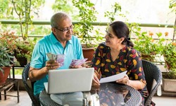 A Roadmap to Retired life: Planning Your Financial resources for a Comfy Future