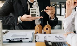 How To Compare Mortgage Lenders: A Guide For Homebuyers?