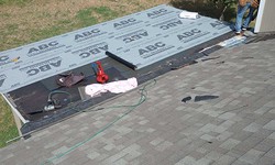 How To Save On Roofing Replace in New Braunfels By Hiring Experts