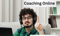 Unlock Academic Success with Sarvanga: The Best Online CBSE Coaching