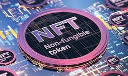 Is NFT Code a Trick or Dependable?
