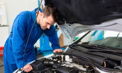 The Importance of Regular Car Servicing: Keeping Your Vehicle Safe and Efficient