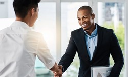 Job Interview Success: Top Do's and Don'ts Every Candidate Must Know