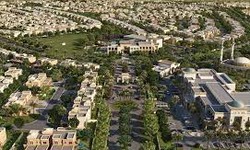 Emaar Arabian Ranches: Your Gateway to Premium Real Estate