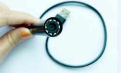 Where to Buy Best Medical Endoscope Cameras and Customised Versions?