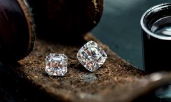 Shining Bright: The Rise Of Lab-Grown Diamonds In Fashion