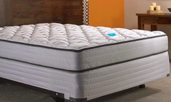 Buying Online Vs In-Store: Pros and Cons of Mattress Sales in Singapore
