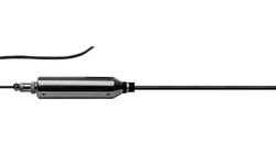 Temperature Standard Probe — Temperature Reference Standard