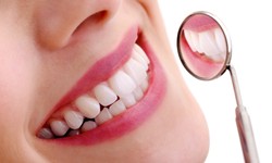 Smile with Confidence: Exploring Dental Implants in Plainview