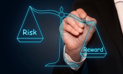 Risk and Reward: How Insurance Plays a Role in Your Investment Strategy