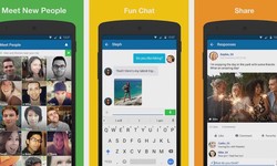 What is Skout Premium Apk, and how does it enhance the user experience on the Skout platform