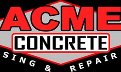 Elevating Safety and Convenience: The Benefits of Concrete Lifting in Northern Illinois