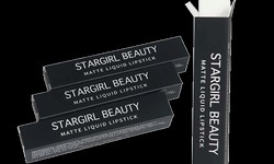 How to Make Customers Fall in Love with Your Products Using Custom Lipstick Boxes