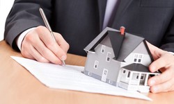 What Factors Affect Property Management Costs?