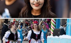Exploring Cultural Differences Between Mexico and the USA