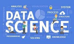 What are the Benefits of being a Data Scientist?