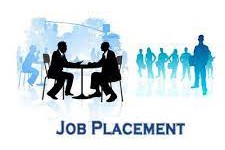 Unlocking Opportunities: The Advantages of Job Abroad Benefits Consultancy in Mumbai