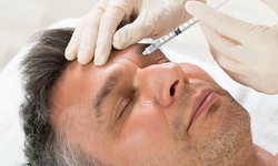 Proven Benefits of Navigating Botox Treatments in Dubai