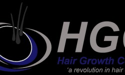 Transform Your Appearance with Hair Transplant Excellence in London at Hair Growth Centre