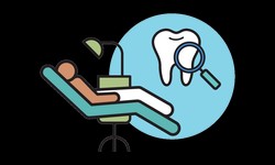 The Importance of Edmonton Orthodontic Consultation