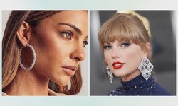 The Top Trends in Diamond Earrings for 2023