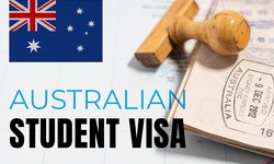 Your Ultimate Guide: Australia Study Visa Fee from Pakistan