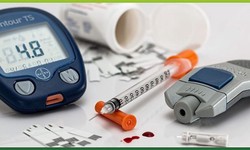 Things to Know About the Widal Test