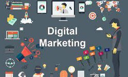 Digital Marketing Agency Pakistan: Boost Your Online Presence and Business Success
