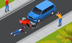 Understanding the Aftermath of a Fatal Motorcycle Accident