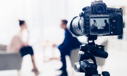 The Future of Video Production: What to Expect in the Next 5 Years?