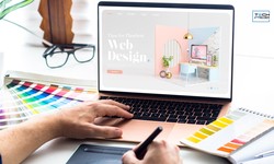 Web Designers, Avoid These Common Mistakes: 4 Tips for Flawless Designs