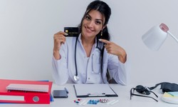 Pharmacists Student Loans - A Guide to Mastering Repayment