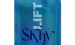The Power of Hydrogen-Ion Water: Liveskhy's Innovation for Hydration