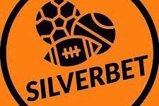 Silverbet777 ID: The Complete Guide to Online Gambling and Betting