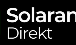 "Empowering Your Energy Future with Customized Photovoltaic Solutions by Solaranlagedirekt"