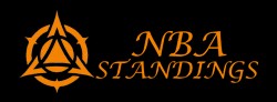 "Beyond the Buzzer: Unveiling the Richness of NBA Standings Beyond News Sharing"