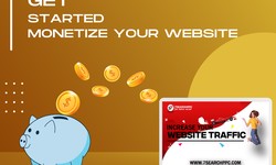An Ultimate Guide to Making Money From Your Website