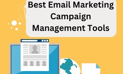 Mastering Email Marketing: Elevate Your Campaigns with LeadsChilly's Best Email Marketing Tools