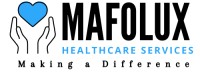 "Compassionate Home Care for the Elderly: Mafolux Healthcare Services"