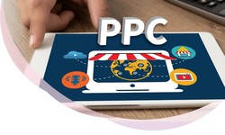 Matebiz: PPC Marketing Services From The Best PPC Services Agency!