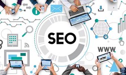 SEO Montreal: Our Data-driven Approach to Online Visibility