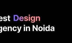 Design Agency in Noida - Mongoosh Designs