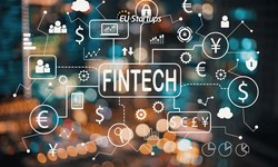 Financial Innovations: A Dive into Fintech